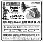 Pathe 1904 641.jpg